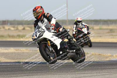 media/Sep-07-2024-Pacific Track Time (Sat) [[9bb89f5e83]]/C group/Phone Wall Papers 940am/